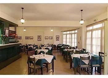 Mare Ágios Nikólaos