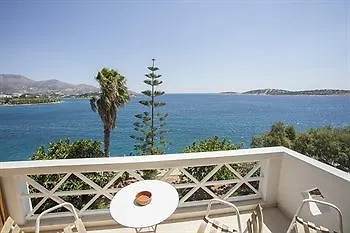 Mare Apart Otel 3*